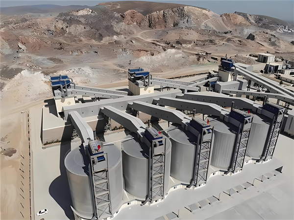 黔南水泥钢板仓